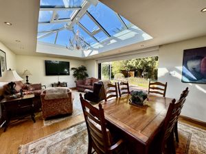 Photo 18- click for photo gallery